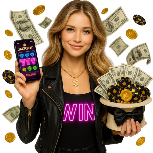 Madison casino login